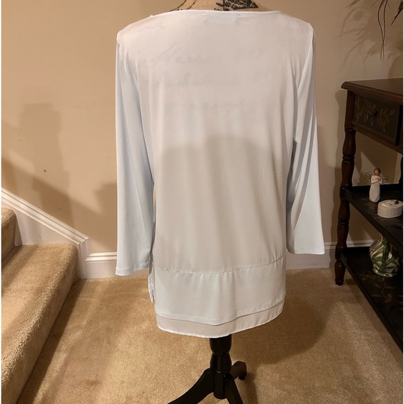 Ivanka Trump top - Picture 4 of 5